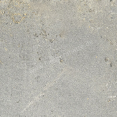  Sant Agostino Pixel Artic 10x10 cm Wandfliese Glänzend Strukturiert Lucida CSAPXARL10 | 602518