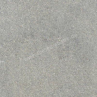  Sant Agostino Pixel Artic 10x10 cm Wandfliese Glänzend Strukturiert Lucida CSAPXARL10 | 602536