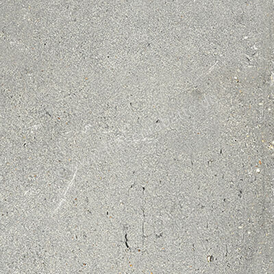  Sant Agostino Pixel Artic 10x10 cm Wandfliese Glänzend Strukturiert Lucida CSAPXARL10 | 602539