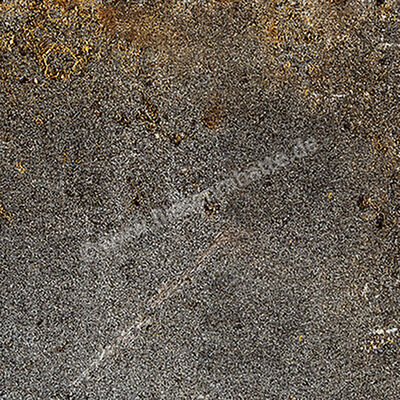  Sant Agostino Pixel Black 10x10 cm Wandfliese Glänzend Strukturiert Lucida CSAPXBKL10 | 602542