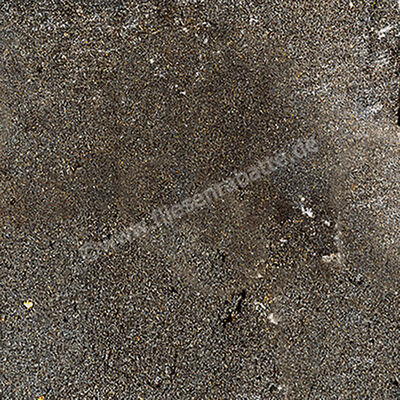  Sant Agostino Pixel Black 10x10 cm Wandfliese Glänzend Strukturiert Lucida CSAPXBKL10 | 602551