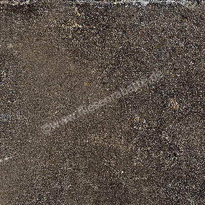  Sant Agostino Pixel Black 10x10 cm Wandfliese Glänzend Strukturiert Lucida CSAPXBKL10 | 602554