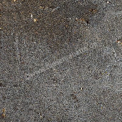  Sant Agostino Pixel Black 10x10 cm Wandfliese Glänzend Strukturiert Lucida CSAPXBKL10 | 602557