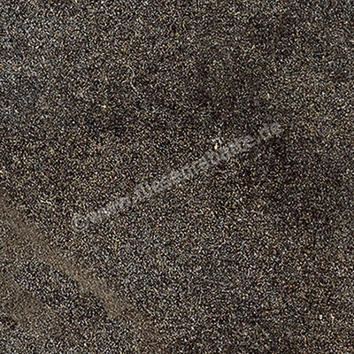  Sant Agostino Pixel Black 10x10 cm Wandfliese Glänzend Strukturiert Lucida CSAPXBKL10 | 602560