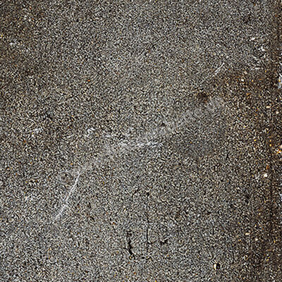  Sant Agostino Pixel Black 10x10 cm Wandfliese Glänzend Strukturiert Lucida CSAPXBKL10 | 602563