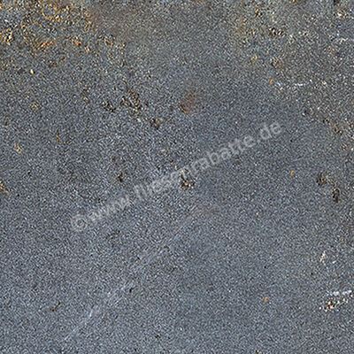  Sant Agostino Pixel Blue 10x10 cm Wandfliese Glänzend Strukturiert Lucida CSAPXBLL10 | 602566