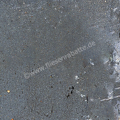  Sant Agostino Pixel Blue 10x10 cm Wandfliese Glänzend Strukturiert Lucida CSAPXBLL10 | 602575