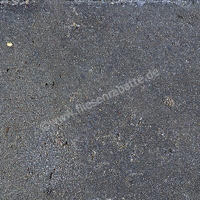  Sant Agostino Pixel Blue 10x10 cm Wandfliese Glänzend Strukturiert Lucida CSAPXBLL10 | 602578