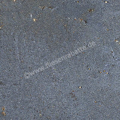  Sant Agostino Pixel Blue 10x10 cm Wandfliese Glänzend Strukturiert Lucida CSAPXBLL10 | 602581