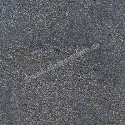  Sant Agostino Pixel Blue 10x10 cm Wandfliese Glänzend Strukturiert Lucida CSAPXBLL10 | 602584