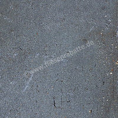  Sant Agostino Pixel Blue 10x10 cm Wandfliese Glänzend Strukturiert Lucida CSAPXBLL10 | 602587