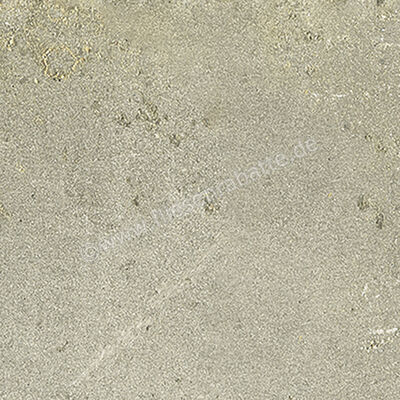  Sant Agostino Pixel Breeze 10x10 cm Wandfliese Glänzend Strukturiert Lucida CSAPXBRL10 | 602590