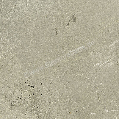  Sant Agostino Pixel Breeze 10x10 cm Wandfliese Glänzend Strukturiert Lucida CSAPXBRL10 | 602596