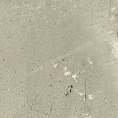  Sant Agostino Pixel Breeze 10x10 cm Wandfliese Glänzend Strukturiert Lucida CSAPXBRL10 | 602599