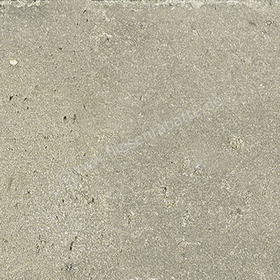  Sant Agostino Pixel Breeze 10x10 cm Wandfliese Glänzend Strukturiert Lucida CSAPXBRL10 | 602602