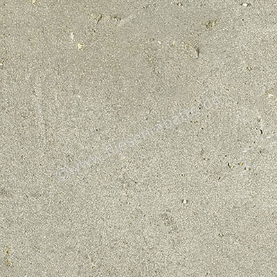  Sant Agostino Pixel Breeze 10x10 cm Wandfliese Glänzend Strukturiert Lucida CSAPXBRL10 | 602605