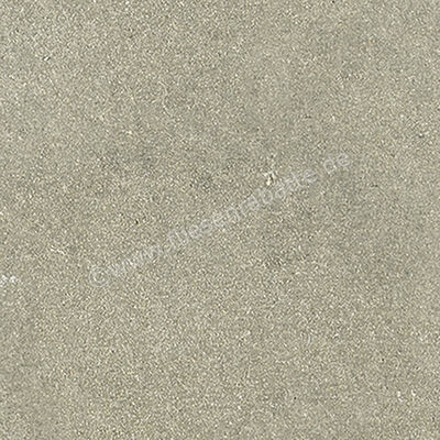  Sant Agostino Pixel Breeze 10x10 cm Wandfliese Glänzend Strukturiert Lucida CSAPXBRL10 | 602608