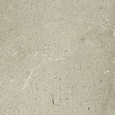  Sant Agostino Pixel Breeze 10x10 cm Wandfliese Glänzend Strukturiert Lucida CSAPXBRL10 | 602611