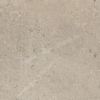  Sant Agostino Pixel Clay 10x10 cm Wandfliese Glänzend Strukturiert Lucida CSAPXCYL10 | 602614