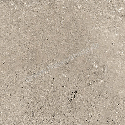  Sant Agostino Pixel Clay 10x10 cm Wandfliese Glänzend Strukturiert Lucida CSAPXCYL10 | 602623