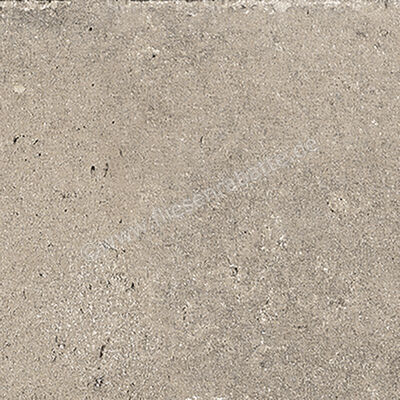  Sant Agostino Pixel Clay 10x10 cm Wandfliese Glänzend Strukturiert Lucida CSAPXCYL10 | 602626