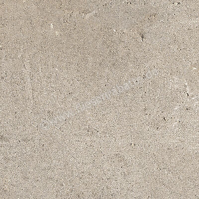  Sant Agostino Pixel Clay 10x10 cm Wandfliese Glänzend Strukturiert Lucida CSAPXCYL10 | 602629