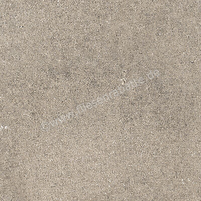  Sant Agostino Pixel Clay 10x10 cm Wandfliese Glänzend Strukturiert Lucida CSAPXCYL10 | 602632