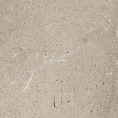  Sant Agostino Pixel Clay 10x10 cm Wandfliese Glänzend Strukturiert Lucida CSAPXCYL10 | 602635