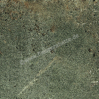  Sant Agostino Pixel Forest 10x10 cm Wandfliese Glänzend Strukturiert Lucida CSAPXFOL10 | 602638