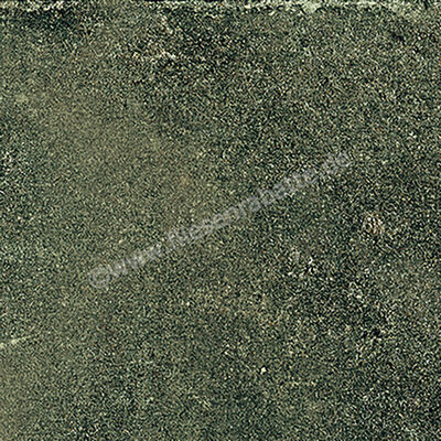  Sant Agostino Pixel Forest 10x10 cm Wandfliese Glänzend Strukturiert Lucida CSAPXFOL10 | 602650