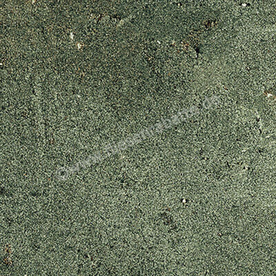  Sant Agostino Pixel Forest 10x10 cm Wandfliese Glänzend Strukturiert Lucida CSAPXFOL10 | 602653