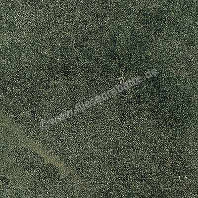  Sant Agostino Pixel Forest 10x10 cm Wandfliese Glänzend Strukturiert Lucida CSAPXFOL10 | 602656