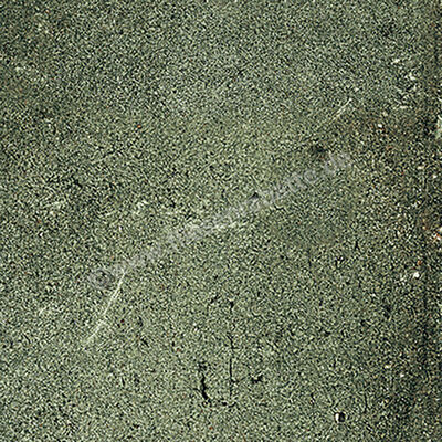  Sant Agostino Pixel Forest 10x10 cm Wandfliese Glänzend Strukturiert Lucida CSAPXFOL10 | 602659