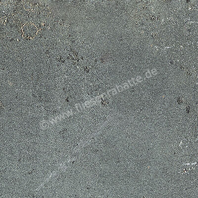  Sant Agostino Pixel Ocean 10x10 cm Wandfliese Glänzend Strukturiert Lucida CSAPXOCL10 | 602662