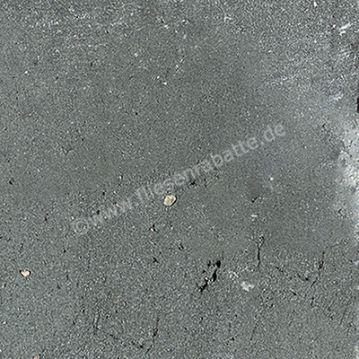  Sant Agostino Pixel Ocean 10x10 cm Wandfliese Glänzend Strukturiert Lucida CSAPXOCL10 | 602671