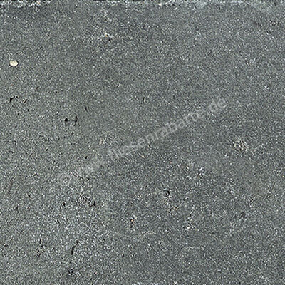  Sant Agostino Pixel Ocean 10x10 cm Wandfliese Glänzend Strukturiert Lucida CSAPXOCL10 | 602674