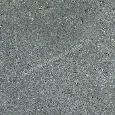  Sant Agostino Pixel Ocean 10x10 cm Wandfliese Glänzend Strukturiert Lucida CSAPXOCL10 | 602677