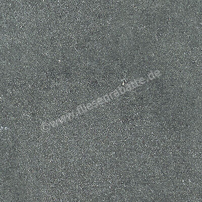  Sant Agostino Pixel Ocean 10x10 cm Wandfliese Glänzend Strukturiert Lucida CSAPXOCL10 | 602680