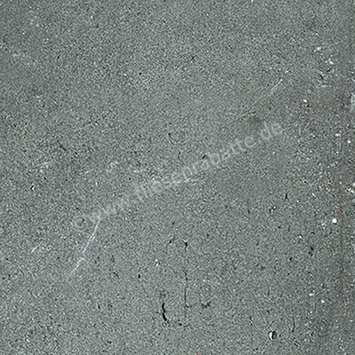  Sant Agostino Pixel Ocean 10x10 cm Wandfliese Glänzend Strukturiert Lucida CSAPXOCL10 | 602683