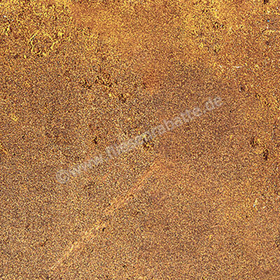  Sant Agostino Pixel Sienna 10x10 cm Wandfliese Glänzend Strukturiert Lucida CSAPXSIL10 | 602686