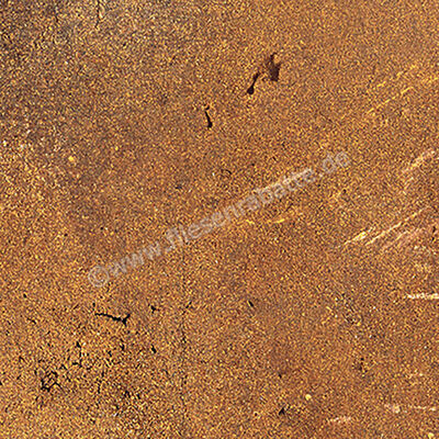  Sant Agostino Pixel Sienna 10x10 cm Wandfliese Glänzend Strukturiert Lucida CSAPXSIL10 | 602692
