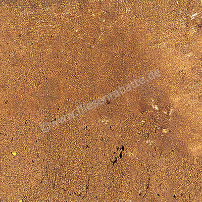  Sant Agostino Pixel Sienna 10x10 cm Wandfliese Glänzend Strukturiert Lucida CSAPXSIL10 | 602695