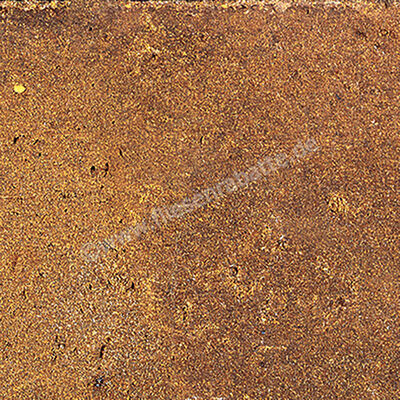  Sant Agostino Pixel Sienna 10x10 cm Wandfliese Glänzend Strukturiert Lucida CSAPXSIL10 | 602698