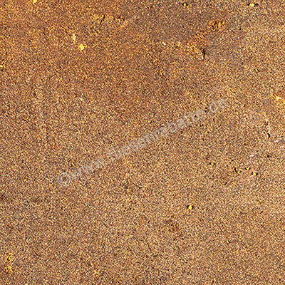  Sant Agostino Pixel Sienna 10x10 cm Wandfliese Glänzend Strukturiert Lucida CSAPXSIL10 | 602701