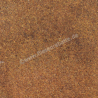  Sant Agostino Pixel Sienna 10x10 cm Wandfliese Glänzend Strukturiert Lucida CSAPXSIL10 | 602704