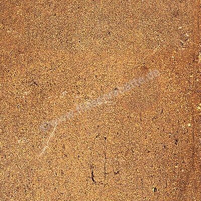  Sant Agostino Pixel Sienna 10x10 cm Wandfliese Glänzend Strukturiert Lucida CSAPXSIL10 | 602707