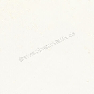  Sant Agostino Pixel White 10x10 cm Wandfliese Glänzend Strukturiert Lucida CSAPXWHL10 | 602710