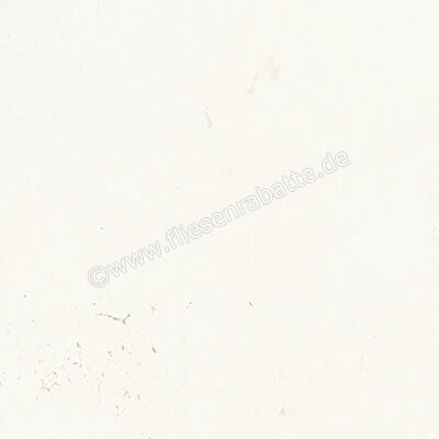  Sant Agostino Pixel White 10x10 cm Wandfliese Glänzend Strukturiert Lucida CSAPXWHL10 | 602716