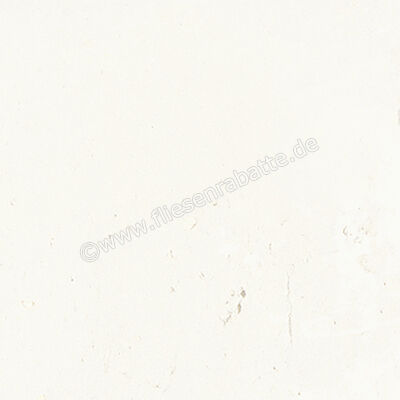  Sant Agostino Pixel White 10x10 cm Wandfliese Glänzend Strukturiert Lucida CSAPXWHL10 | 602719