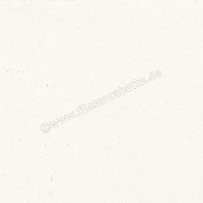  Sant Agostino Pixel White 10x10 cm Wandfliese Glänzend Strukturiert Lucida CSAPXWHL10 | 602722